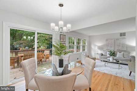 3426 Bedivere Court Annandale, VA 22003