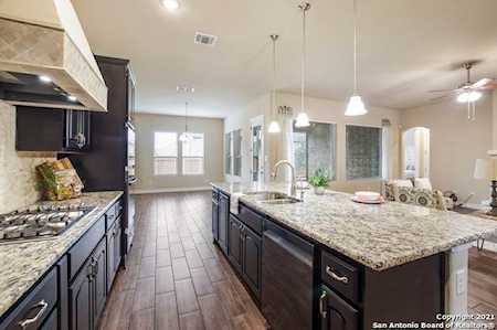 411 Tahoe Ave San Antonio, TX 78253