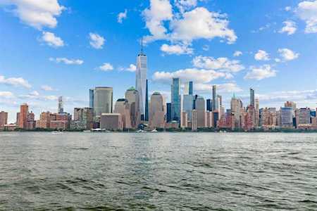 77 Hudson St #3906 Jersey City, NJ 07302