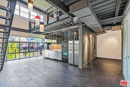 1010 Sycamore Ave #303 South Pasadena, CA 91030