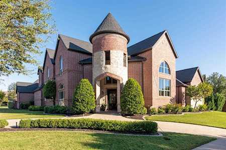 2404 Poplar Court Keller, TX 76262