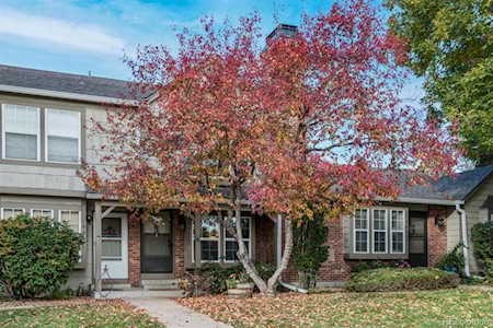 9644 W Chatfield Ave #E Littleton, CO 80128
