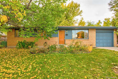 3340 Martin Dr Boulder, CO 80305