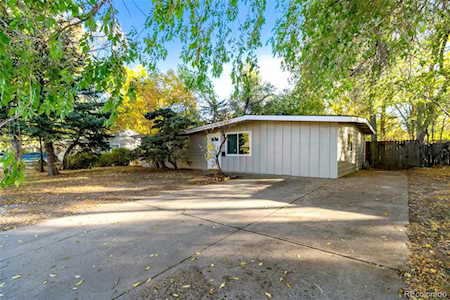 621 W Prospect Rd Fort Collins, CO 80526