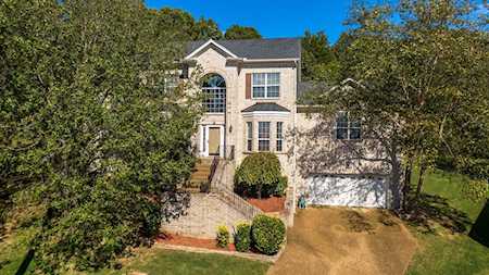 708 Misty Pines Cir Nashville, TN 37211