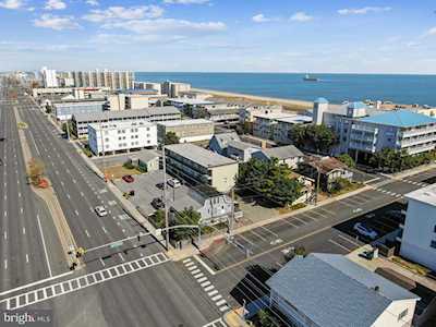 12700 Coastal Ocean City, MD 21842