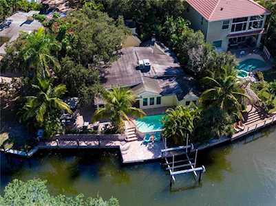5214 Avenida Del Mare Sarasota, FL 34242