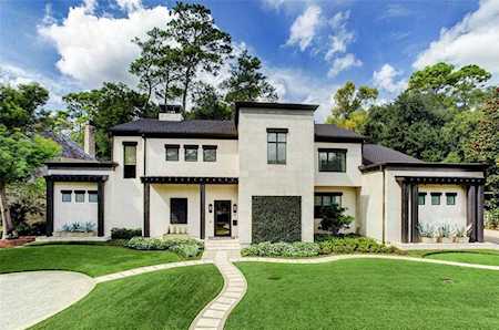 15 Knipp Rd Houston, TX 77024