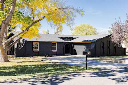 205 Camino Real Fort Collins, CO 80524
