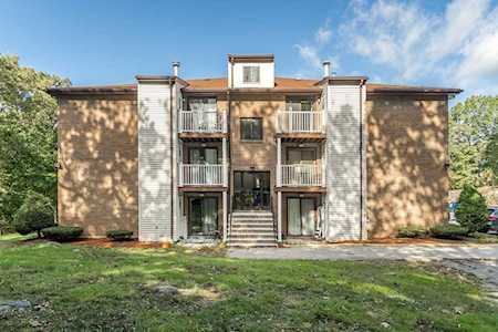 100 Cass Avenue #B21 Dracut, MA 01826
