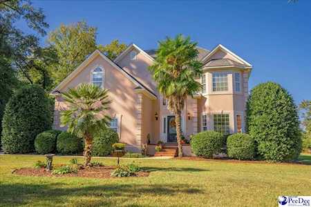 3467 Claude Douglas Florence, SC 29501