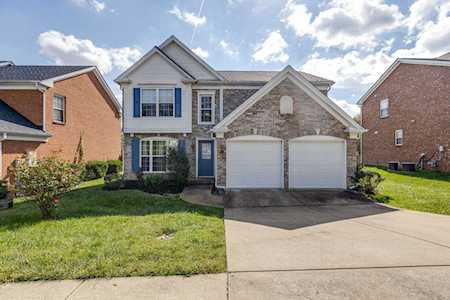 9775 Jupiter Forest Dr Brentwood, TN 37027