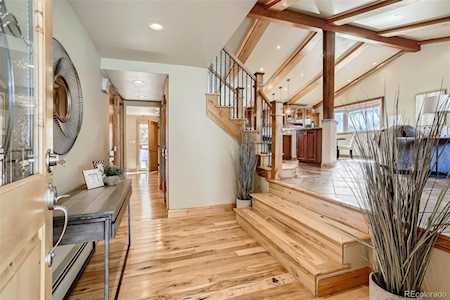 7552 Miller Ct Arvada, CO 80005
