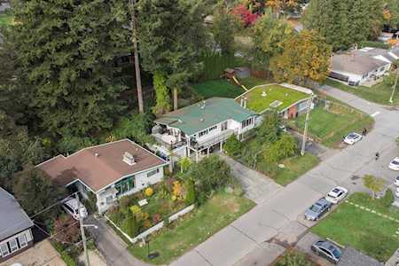 2887 Evergreen Street Abbotsford, BC V2T 2S2