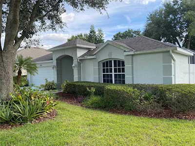 2239 Addison Ave Clermont, FL 34711