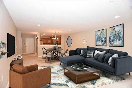 2106 Briarwood Village #2106 Clinton, MA 01510