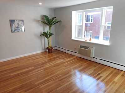 59 Colborne Road #3 Boston, MA 02135