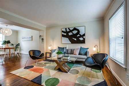 6447 Bordeaux Avenue Dallas, TX 75209