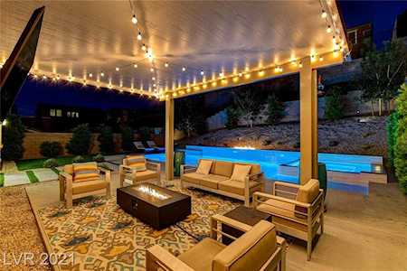 2779 Hera Heights Ct Henderson, NV 89052