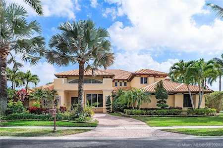3872 NW 53rd Street Boca Raton, FL 33496