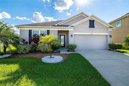 5397 Angelonia TERRACE Land O Lakes, FL 34639