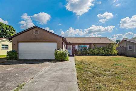 6740 Crossbow Ln New Port Richey, FL 34653