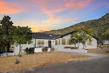 13639 Sunset Canyon Dr NE Albuquerque, NM 87111