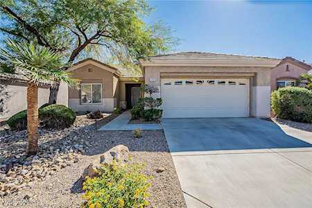 2147 Chapman Ranch Dr Henderson, NV 89012