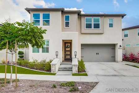 9059 Hightail Drive Santee, CA 92071