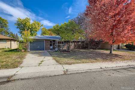 1236 Sumner St Longmont, CO 80501