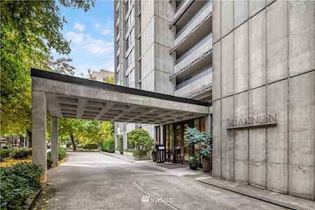 601 Belmont Ave E #C4 Seattle, WA 98102