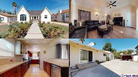 1711 Orchard Ave Glendale, CA 91206