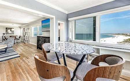 1700 Benjamin Franklin Dr #11E Sarasota, FL 34236
