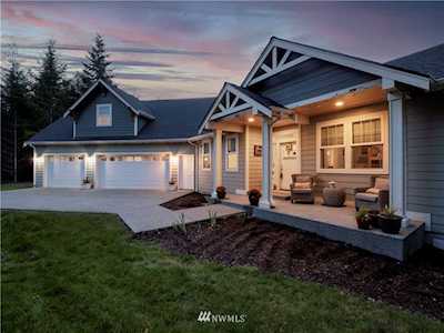 15500 Diaz Place SW Port Orchard, WA 98367