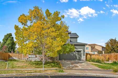 10599 Vaughn Way Commerce City, CO 80022