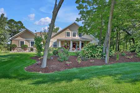 3229 151st Avenue NE Ham Lake, MN 55304