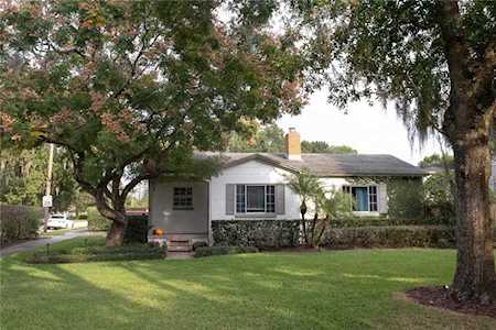 1419 N Westmoreland Dr Orlando, FL 32804