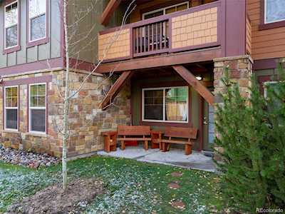 2545 Cattle Kate Circle #3101 Steamboat Springs, CO 80487
