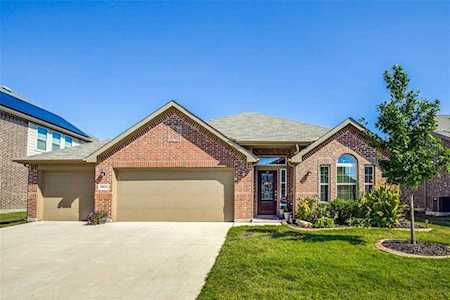 14624 Comal Street Fort Worth, TX 76052