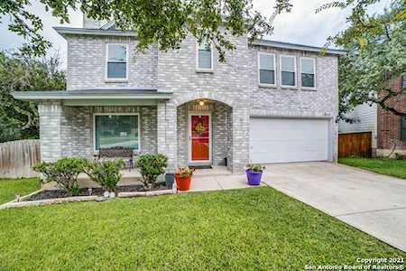 10303 Rainbow Crk San Antonio, TX 78245