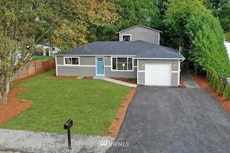 16230 123rd Ave SE Renton, WA 98058