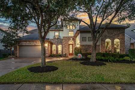 26018 Fiona Sky Ln Katy, TX 77494