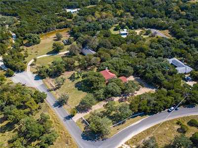 10805 Flashpoint CT Austin, TX 78736