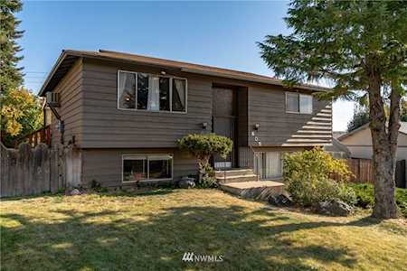 605 N Minor Ave East Wenatchee, WA 98802