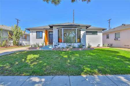 5745 Tanglewood St Lakewood, CA 90713