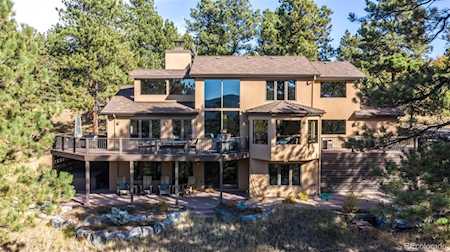 1973 Columbine Ct Golden, CO 80401