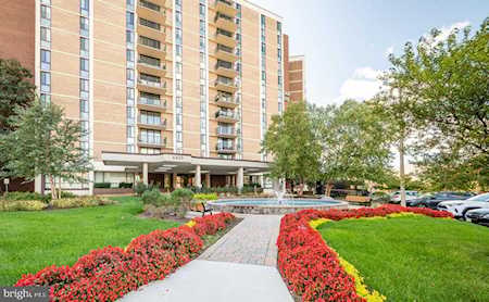 6800 Fleetwood Rd #1210 Mclean, VA 22101