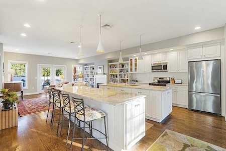 15 Cherry St. #11 Danvers, MA 01923