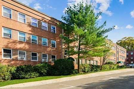 3 O'leary Way #88 Boston, MA 02130