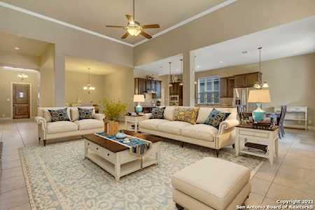 2615 Tuscan Oaks San Antonio, TX 78261